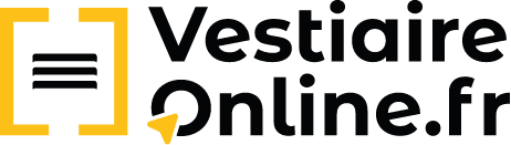 Logo vestiaireonline.fr